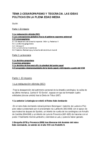 TEMA-2-CESAROPAPISMO-Y-TEOCRACIA.pdf