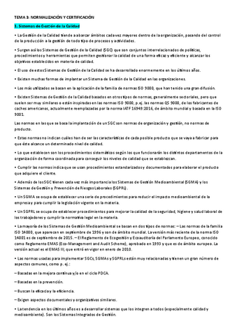 Tema-3-Normalizacion-y-certificacion.pdf