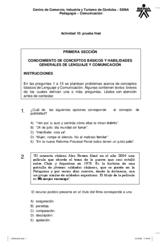 ACTIVIDAD-10.pdf