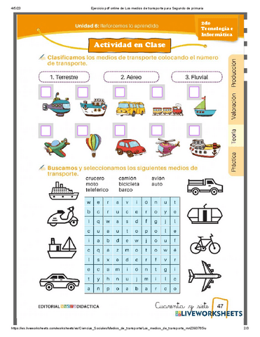 Actividad.pdf