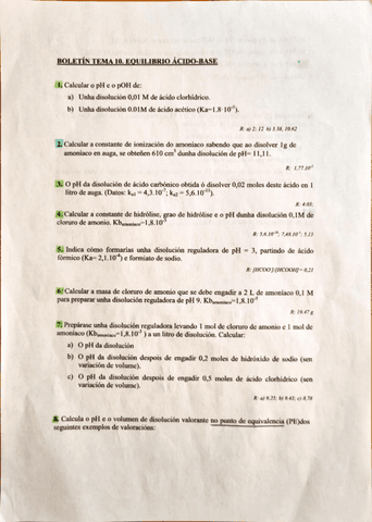 Tema-10.-Equilibrio-acido-base.pdf