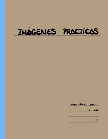 Img practicas neuroanato.pdf