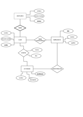 Practica-base-2-EC.pdf