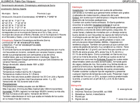 Trabajo-sem.1-Climatolgia-y-edafologia.pdf