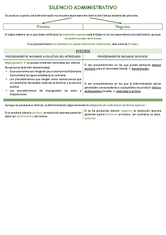 Silencio-Administrativo.pdf