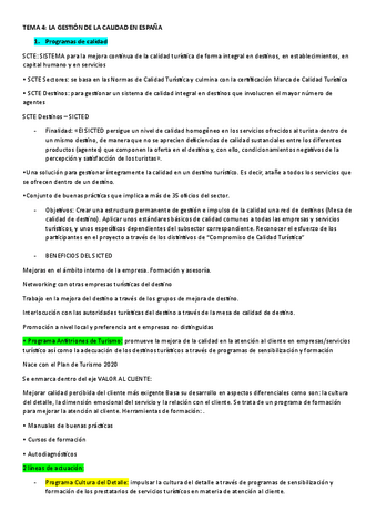 Tema-4-Gestion-de-la-calidad-en-Espana.pdf