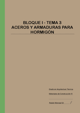 BLOQUE-I-TEMA-3-ACEROS-Y-ARMADURAS-PARA-HORMIGON.pdf
