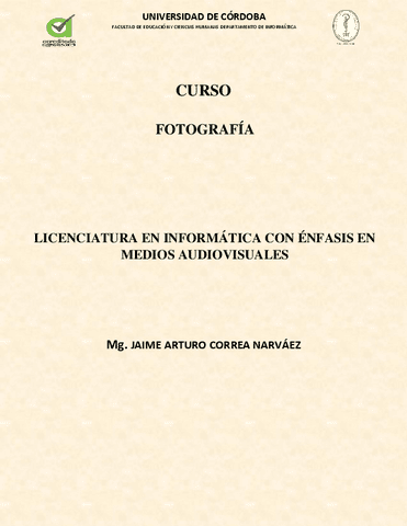 ACTIVIDAD-DOS-EXPOSICION-FOTOGRAFICA.pdf