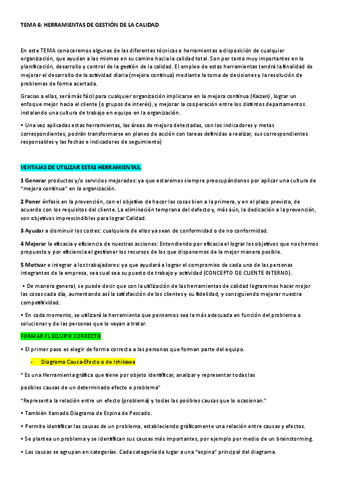 Tema-6-Herramientas-para-la-gestion-de-la-calidad.pdf