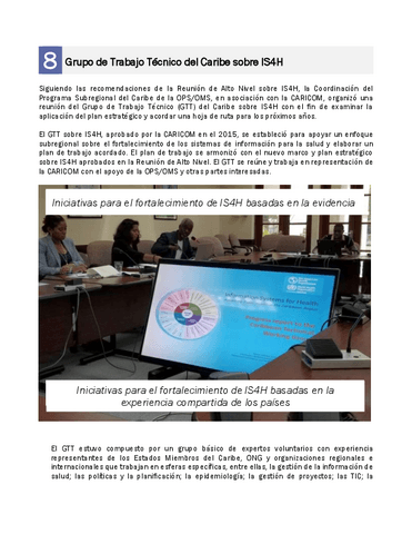 Sistemas-Informaticos-VII.pdf