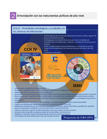 Sistemas-Informaticos-VIII.pdf