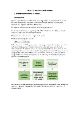 TEMA-3-LA-DISTRIBUCION-DE-LA-RENTA.pdf