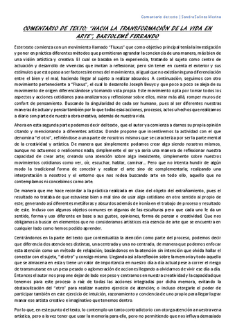 SANDRA-SALINAS-texto.pdf