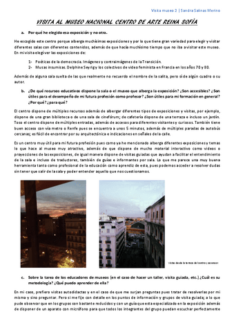 REINASOFIA-sandrasalinas.pdf