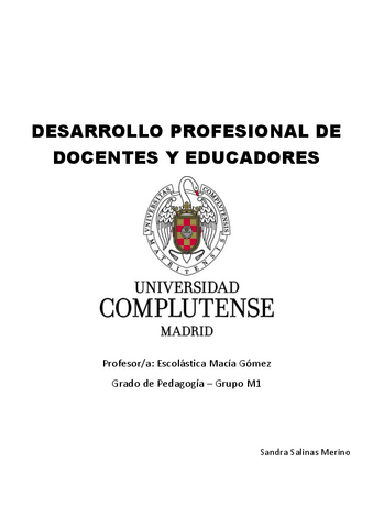 DESARROLLO-PROFESIONAL.pdf