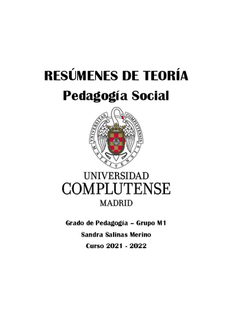 resumenes-t1-t8SANDRASALINAS.pdf
