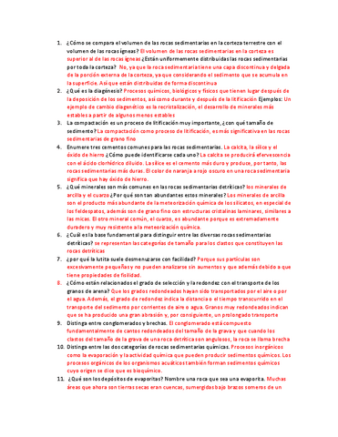 rocas-sedimentarias.pdf