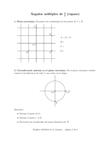 anglesmultiplesofhalfpies.pdf