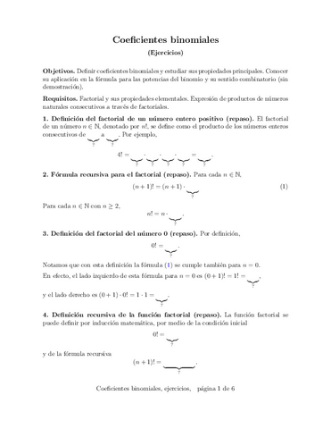 binomialcoefficientsexerciseses.pdf