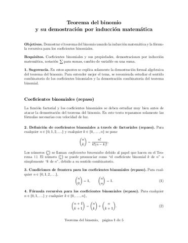 binomialtheoremes.pdf