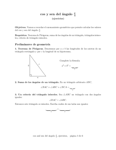 cosandsinofpi4exerciseses.pdf