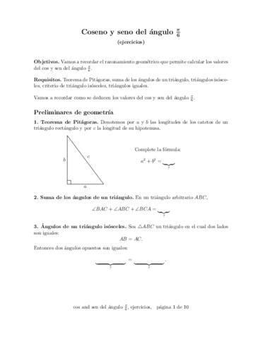 cosandsinofpi6exerciseses.pdf