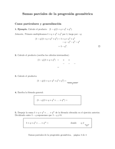 partialsumsofgeometricprogressiones.pdf