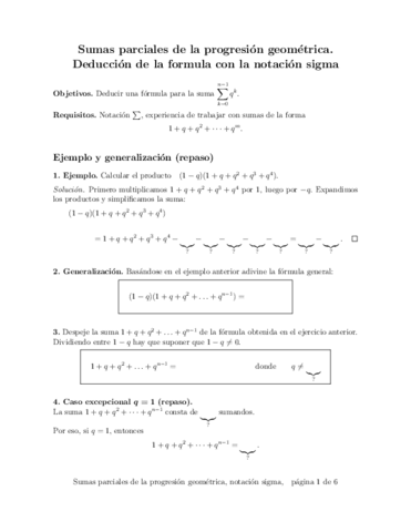 partialsumsofgeometricprogressionsigmanotationes.pdf