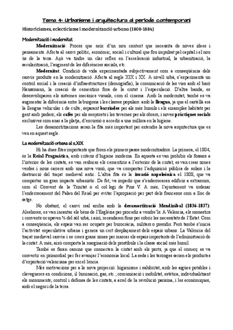 Tema-4.pdf