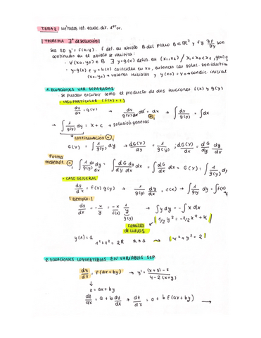 Apuntes-Tema-1-y-2.pdf