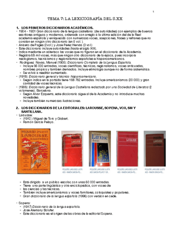 Resumen-T.7-Lexicografia.pdf