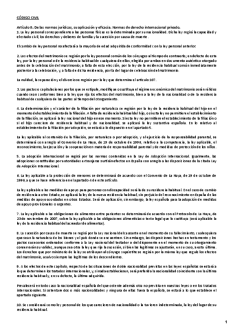 Articulos-de-Derecho-Internacional-Privado-II.pdf