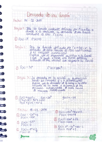 derivada-de-una-funcion-1.pdf