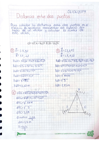 distancia-entre-dos-puntos.pdf