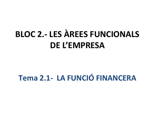 Bloc-2.pdf