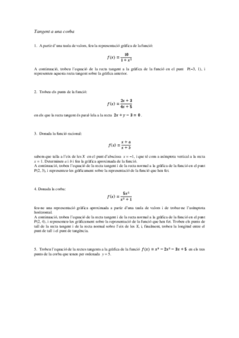 TANGENT-A-UNA-CORBA.pdf