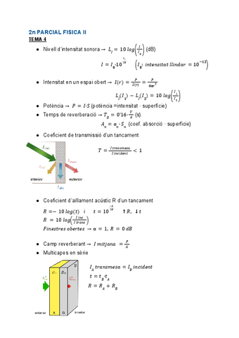formulari-segon-parcial-fisica-II.pdf