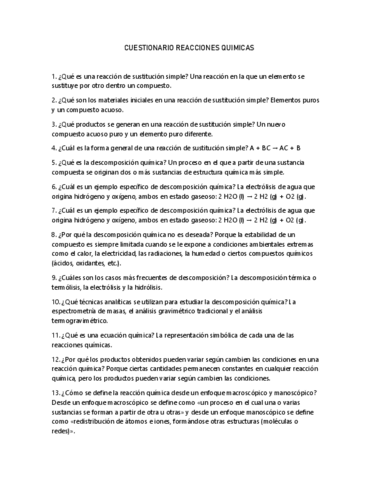 CUESTIONARIO-Guia-de-estudio.pdf