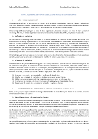 Tema 1.pdf