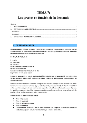 TEMA-7-Los-precios-en-funcion-de-la-demanda.pdf