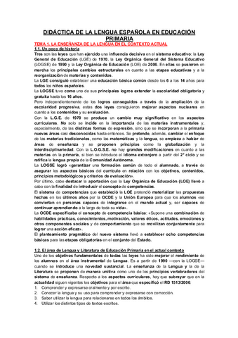 TEMAS-1-10.pdf
