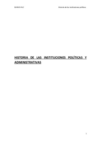 HISTORIA DE LAS INSTITUCIONES POLÍTICAS Y ADMINISTRATIVAS.pdf