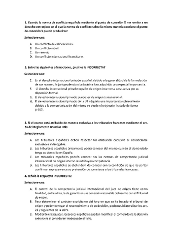 EXAMEN-DIP-MAYO-2023.pdf