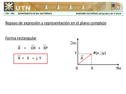Apuntes-unidad-3-Parte-2.pdf
