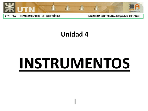 Apuntes-unidad-4.pdf
