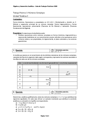 3-Numeros-Complejos-Unidad-Tematica-3-2020.pdf