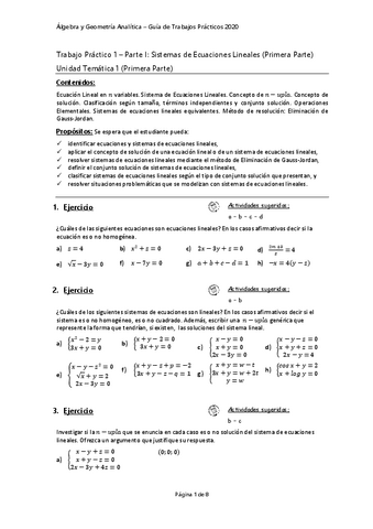 1A-Sistemas-de-Ecuaciones-Lineales-Unidad-Tematica-1-Primera-Parte-2020.pdf