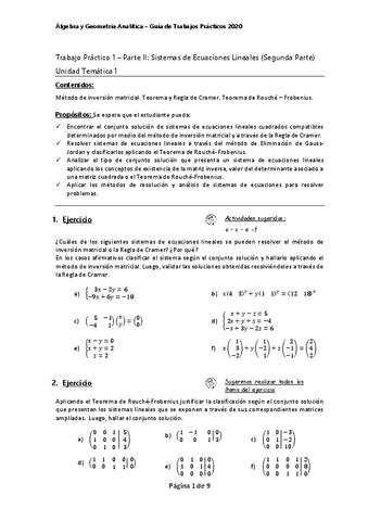 1B-Sistemas-de-Ecuaciones-Lineales-Unidad-Tematica-1-Segunda-Parte-2020.pdf