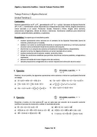 2-Algebra-Vectorial-Unidad-Tematica-2-2020.pdf