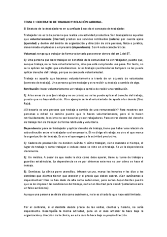 TEMA-1.-CONTRATO-DE-TRABAJO-Y-RELACION-LABORAL.pdf